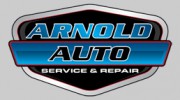 Arnold Auto Repair