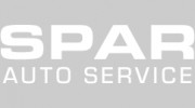 Spar Auto Service