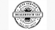 DealerTech