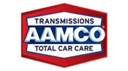 Aamco Transmissions