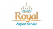 Royal Airport Service