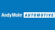 Andy Mohr Automotive