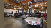 Buddy's Alignment & Auto Repair