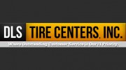 DLS Tire Centers