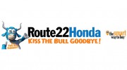 Route 22 Honda Service