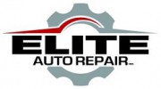 Elite Auto Repair