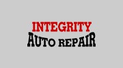 Integrity Auto Repair