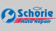 Schorie Auto Repair