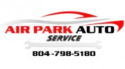 Air Park Auto Service