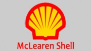 McLearen Shell