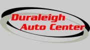 Duraleigh Auto Center