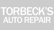 Torbeck's Auto Repair