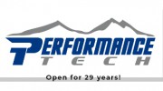 Performance Tech