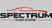 Spectrum Car Care Center