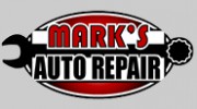 Mark's Auto Repair