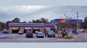 College Park Sunoco