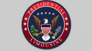 Presidential Limousine