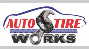 Auto & Tire Works