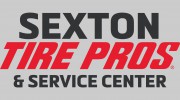 Sexton Tire Pros