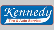 Kennedy Tire & Auto Service